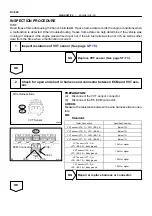 Предварительный просмотр 913 страницы Toyota 2006 Tundra Service - Repair - Maintenance