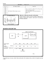 Предварительный просмотр 917 страницы Toyota 2006 Tundra Service - Repair - Maintenance