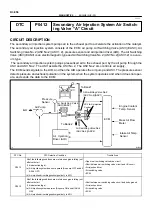 Предварительный просмотр 929 страницы Toyota 2006 Tundra Service - Repair - Maintenance