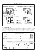 Предварительный просмотр 955 страницы Toyota 2006 Tundra Service - Repair - Maintenance