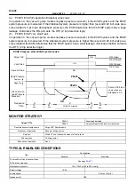 Предварительный просмотр 971 страницы Toyota 2006 Tundra Service - Repair - Maintenance