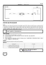 Предварительный просмотр 976 страницы Toyota 2006 Tundra Service - Repair - Maintenance