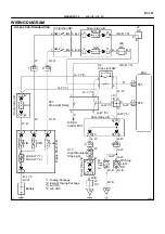 Предварительный просмотр 980 страницы Toyota 2006 Tundra Service - Repair - Maintenance