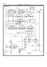 Предварительный просмотр 981 страницы Toyota 2006 Tundra Service - Repair - Maintenance