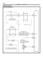 Предварительный просмотр 1003 страницы Toyota 2006 Tundra Service - Repair - Maintenance