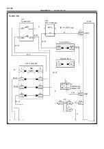 Предварительный просмотр 1005 страницы Toyota 2006 Tundra Service - Repair - Maintenance