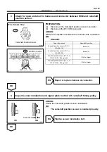 Предварительный просмотр 1014 страницы Toyota 2006 Tundra Service - Repair - Maintenance