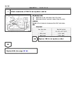 Предварительный просмотр 1019 страницы Toyota 2006 Tundra Service - Repair - Maintenance