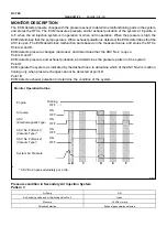 Предварительный просмотр 1021 страницы Toyota 2006 Tundra Service - Repair - Maintenance