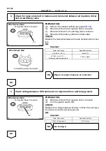 Предварительный просмотр 1029 страницы Toyota 2006 Tundra Service - Repair - Maintenance