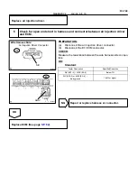 Предварительный просмотр 1030 страницы Toyota 2006 Tundra Service - Repair - Maintenance