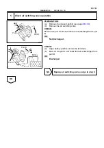 Предварительный просмотр 1043 страницы Toyota 2006 Tundra Service - Repair - Maintenance