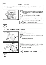 Предварительный просмотр 1046 страницы Toyota 2006 Tundra Service - Repair - Maintenance