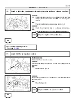 Предварительный просмотр 1047 страницы Toyota 2006 Tundra Service - Repair - Maintenance