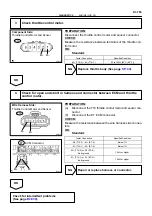 Предварительный просмотр 1069 страницы Toyota 2006 Tundra Service - Repair - Maintenance