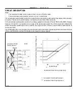 Предварительный просмотр 1080 страницы Toyota 2006 Tundra Service - Repair - Maintenance