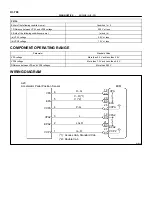 Предварительный просмотр 1083 страницы Toyota 2006 Tundra Service - Repair - Maintenance