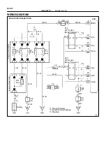 Предварительный просмотр 1097 страницы Toyota 2006 Tundra Service - Repair - Maintenance