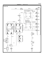 Предварительный просмотр 1098 страницы Toyota 2006 Tundra Service - Repair - Maintenance