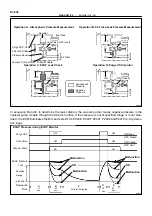 Предварительный просмотр 1121 страницы Toyota 2006 Tundra Service - Repair - Maintenance