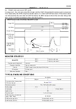 Предварительный просмотр 1128 страницы Toyota 2006 Tundra Service - Repair - Maintenance