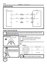 Предварительный просмотр 1133 страницы Toyota 2006 Tundra Service - Repair - Maintenance