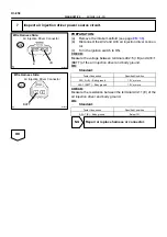 Предварительный просмотр 1143 страницы Toyota 2006 Tundra Service - Repair - Maintenance