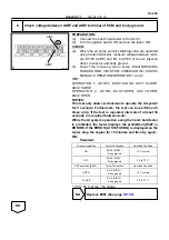 Предварительный просмотр 1144 страницы Toyota 2006 Tundra Service - Repair - Maintenance