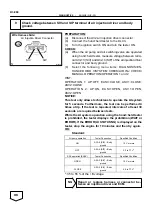 Предварительный просмотр 1145 страницы Toyota 2006 Tundra Service - Repair - Maintenance