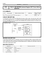 Предварительный просмотр 1151 страницы Toyota 2006 Tundra Service - Repair - Maintenance