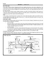 Предварительный просмотр 1170 страницы Toyota 2006 Tundra Service - Repair - Maintenance