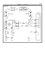 Предварительный просмотр 1203 страницы Toyota 2006 Tundra Service - Repair - Maintenance