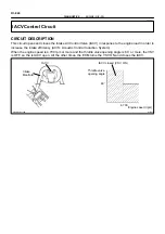 Предварительный просмотр 1208 страницы Toyota 2006 Tundra Service - Repair - Maintenance