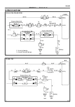 Предварительный просмотр 1209 страницы Toyota 2006 Tundra Service - Repair - Maintenance