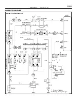 Предварительный просмотр 1213 страницы Toyota 2006 Tundra Service - Repair - Maintenance