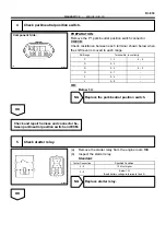 Предварительный просмотр 1217 страницы Toyota 2006 Tundra Service - Repair - Maintenance