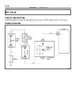 Предварительный просмотр 1224 страницы Toyota 2006 Tundra Service - Repair - Maintenance