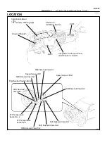 Предварительный просмотр 1231 страницы Toyota 2006 Tundra Service - Repair - Maintenance