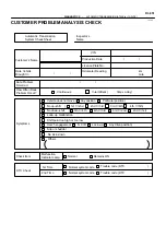 Предварительный просмотр 1235 страницы Toyota 2006 Tundra Service - Repair - Maintenance