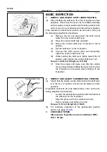 Предварительный просмотр 1236 страницы Toyota 2006 Tundra Service - Repair - Maintenance