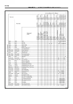 Предварительный просмотр 1248 страницы Toyota 2006 Tundra Service - Repair - Maintenance