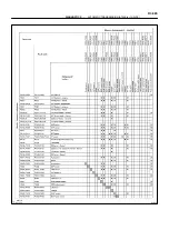 Предварительный просмотр 1249 страницы Toyota 2006 Tundra Service - Repair - Maintenance