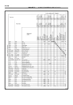 Предварительный просмотр 1250 страницы Toyota 2006 Tundra Service - Repair - Maintenance