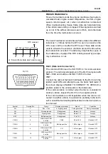 Предварительный просмотр 1265 страницы Toyota 2006 Tundra Service - Repair - Maintenance