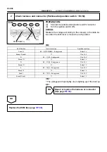 Предварительный просмотр 1282 страницы Toyota 2006 Tundra Service - Repair - Maintenance