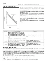 Предварительный просмотр 1284 страницы Toyota 2006 Tundra Service - Repair - Maintenance