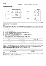 Предварительный просмотр 1286 страницы Toyota 2006 Tundra Service - Repair - Maintenance