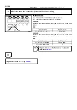 Предварительный просмотр 1288 страницы Toyota 2006 Tundra Service - Repair - Maintenance