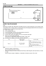 Предварительный просмотр 1294 страницы Toyota 2006 Tundra Service - Repair - Maintenance