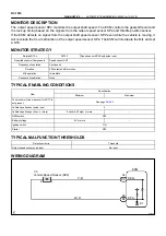 Предварительный просмотр 1298 страницы Toyota 2006 Tundra Service - Repair - Maintenance